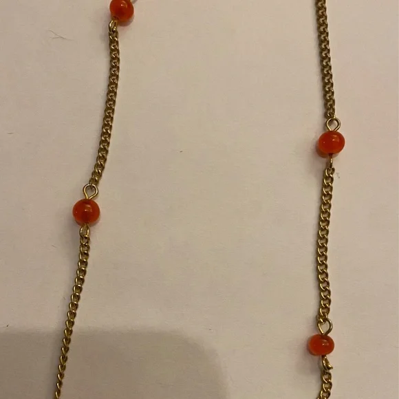 Jewelry Collection - Picture 6 of 13